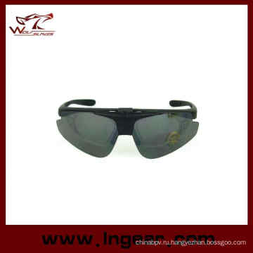 Дейзи C1 очки тактические глаз защитные езда UV400 спортивные очки